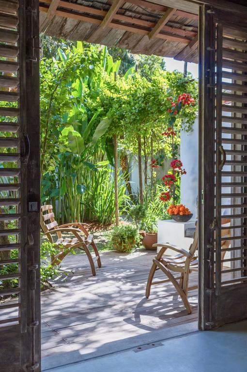 فيلا Casa Lola ترانكوسو المظهر الخارجي الصورة