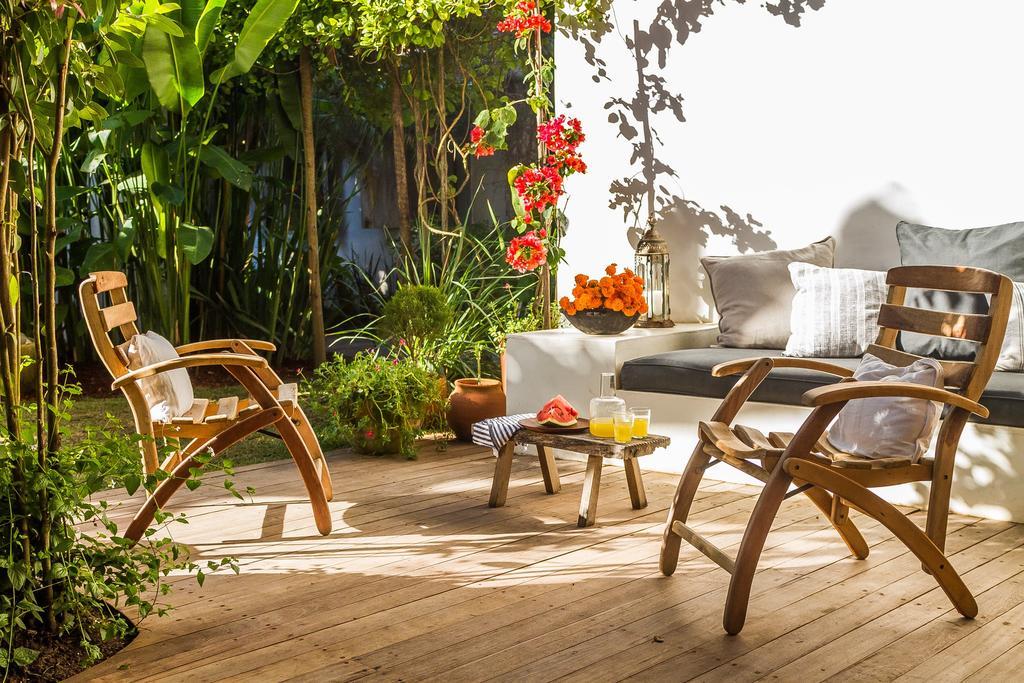 فيلا Casa Lola ترانكوسو المظهر الخارجي الصورة