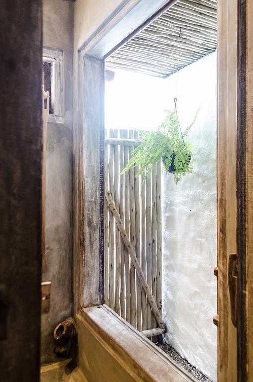فيلا Casa Lola ترانكوسو المظهر الخارجي الصورة